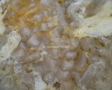 Foto langkah ke 8 dari resep Cimin (Cilok Mini) Takaran Sendok.