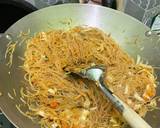 Cara Membuat Bihun Goreng Simple 4