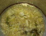 Kadhi khichdi recipe step 1 photo