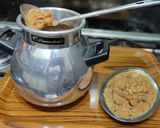 A picture of step 6 of Egyptian Stewed Fava Beans (Foul Medames) 🧉🧉.