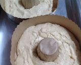 Foto del paso 4 de la receta: Mi Marmolada
