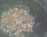 Foto langkah ke 3 dari resep Ayam bumbu sambal rujak (pedas, asam, manis, gurih).