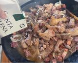Foto del paso 8 de la receta: Discada dieciochera 🇨🇱