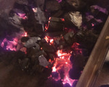 Foto del paso 1 de la receta: Carne asada 😃