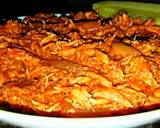 Mike's BBQ Chicken & BBQ Pulled Pork Sandwiches + Sides recipe step 13 photo