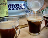 Foto del paso 4 de la receta: Café irlandés