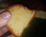 Foto del paso 12 de la receta: Bundt cake de queso y limón