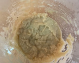 Foto del paso 3 de la receta: Magro de cerdo en salsa de ajo y cebolla
