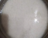 மொறு மொறு முறுக்கு ரெசிபி ஸ்டேப் 1 புகைப்படம்