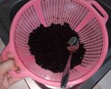 Foto langkah ke 3 dari resep CARA MEMASAK BOBA - DAPUR MARISA.