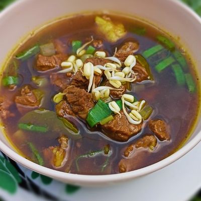 Langkah 4