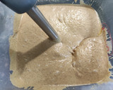 Foto del paso 2 de la receta: Magdalenas de calabaza