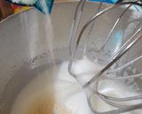 Foto del paso 1 de la receta: Merengues 🧁
