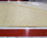 Foto del paso 5 de la receta: 🐕🐩Crackers de pollo 🐶 4 ingredientes 🐩🐕Apto perritos (y humanos 😉)
