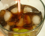 Foto del paso 3 de la receta: ★彡 Cuba Libre 彡★ 🇨🇺