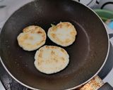 Foto langkah ke 5 dari resep Hwajeon.