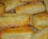 Sugar sticks recipe step 7 photo