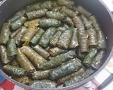 صورة لخطوة 4 من وصفة يلنجي