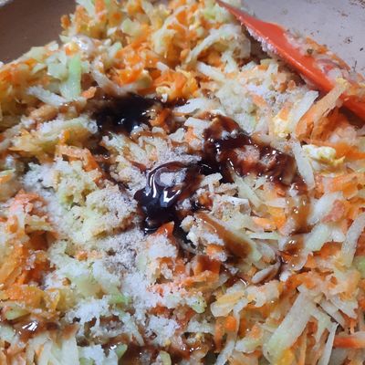 Langkah 5