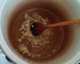 Palóc leves recept fázis 1 fotója