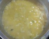 Foto del paso 4 de la receta: Alubias con arroz