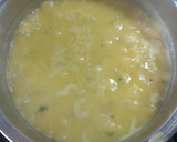 Foto del paso 4 de la receta: Alubias con arroz