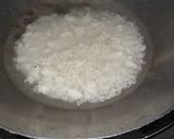 Foto langkah ke 1 dari resep Empek Empek Nasi.