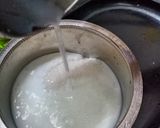 केक (cake recipe in hindi) रेसिपी चरण 2 फोटो
