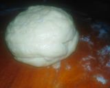 A picture of step 8 of Potatoes fillet buns.