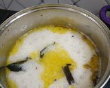 Foto langkah ke 5 dari resep Chicken Briyani Azzikra.