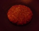 Foto del paso 1 de la receta: Mollete de Angus con mermelada