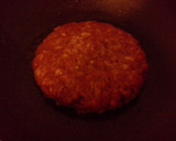 Foto del paso 1 de la receta: Mollete de Angus con mermelada