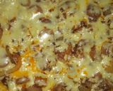 Foto langkah ke 7 dari resep Pizza Teflon.