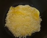 Foto langkah ke 2 dari resep Pie susu anti gagal.
