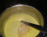 A picture of step 4 of Makuti.