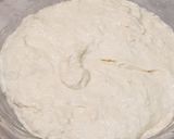 Foto del passaggio 1 della ricetta Focaccia barese tradizionale