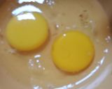 Foto langkah ke 5 dari resep Telur Dadar Padang.
