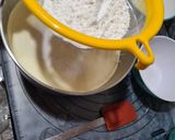Foto del paso 5 de la receta: Bizcocho de Torta