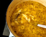 Foto del paso 7 de la receta: Porrusalda