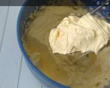 Foto langkah ke 5 dari resep Buttercream Asin untuk Olesan Roti.