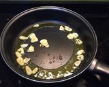 Foto del paso 4 de la receta: Acelgas veguis con patata y zanahoria