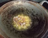 Foto langkah ke 3 dari resep Gulai Kikil ala Padang.