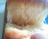 Foto langkah ke 8 dari resep Killer Soft Bread.