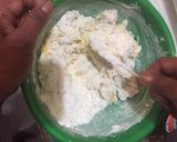 Foto del paso 1 de la receta: Buñuelos Receta tradicional Antioqueña