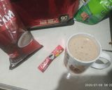 Foto del paso 3 de la receta: Café proteico