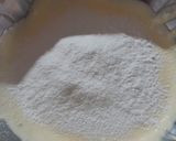 Foto del paso 6 de la receta: Cheesecake