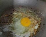 Foto langkah ke 1 dari resep Cireng isi nasi goreng.