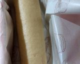 Foto langkah ke 3 dari resep Roti kukus pontianak.