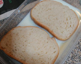 Foto del paso 3 de la receta: Torrijas con anís