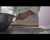 Foto del paso 6 de la receta: Pastel mil hojas